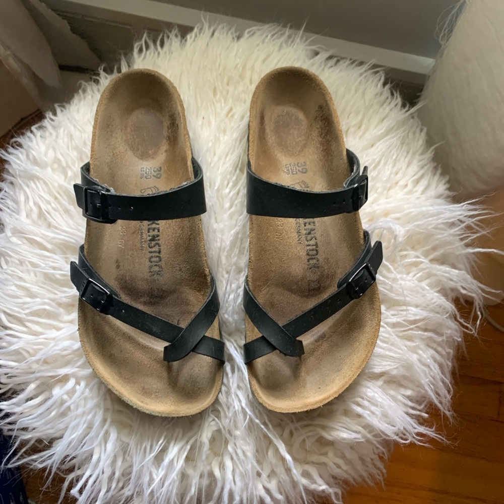 Birkenstock Mayari
